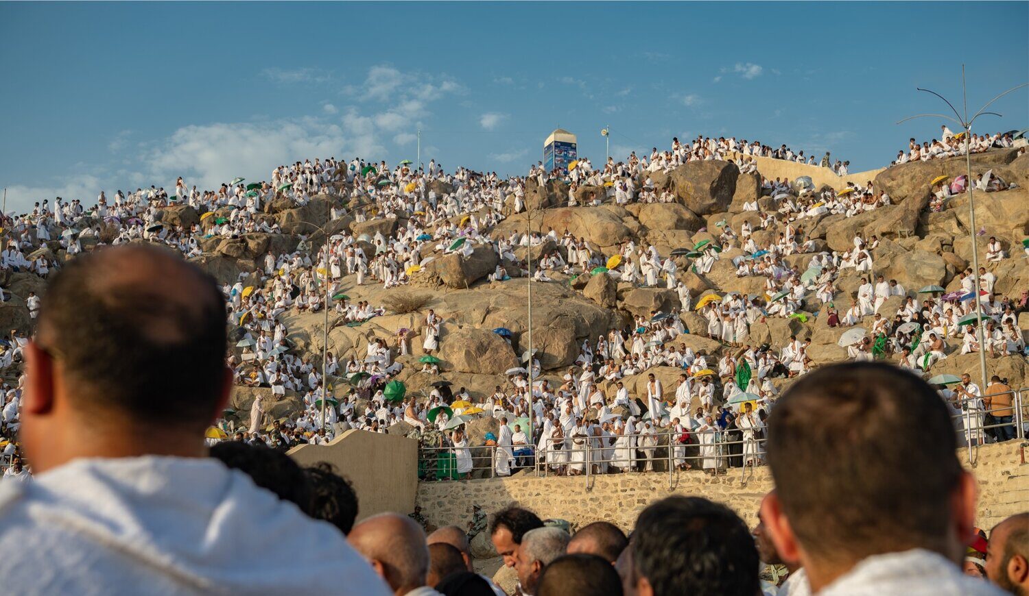 https://meccachat.com/wp-content/uploads/2024/10/Pilgrims-e1746907996206.jpeg