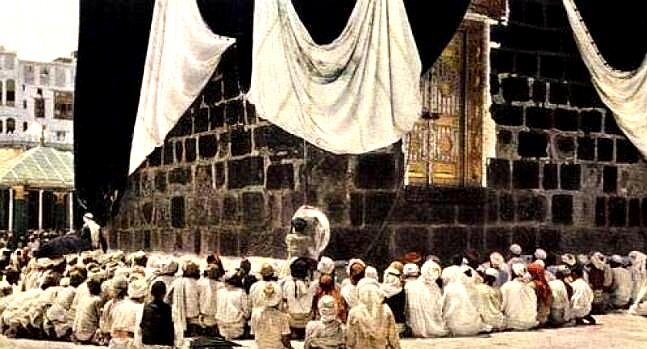 https://meccachat.com/wp-content/uploads/2024/11/enhanced_old-kaaba4-e1746894656172.jpg