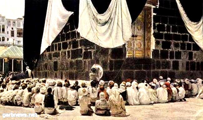 https://meccachat.com/wp-content/uploads/2024/11/enhanced_old-kaaba4.jpg